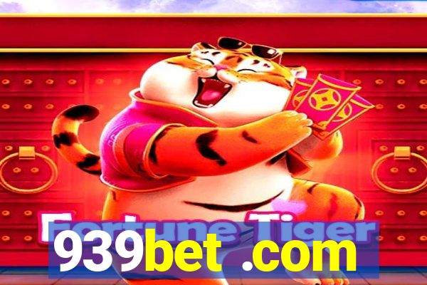 939bet .com